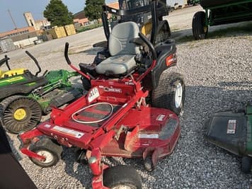 Main image Bush Hog PZ3061